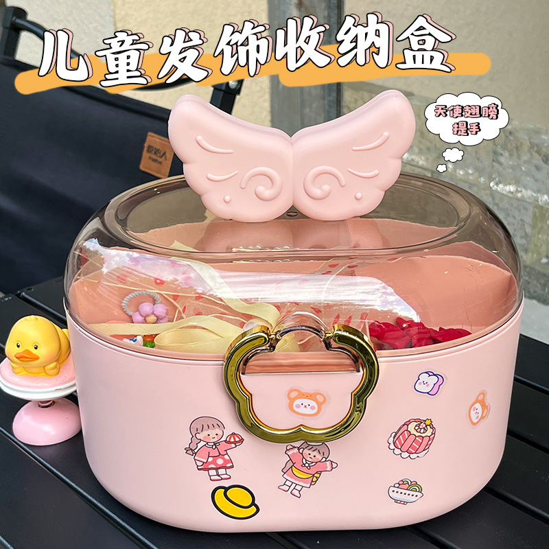 钻墙打孔打膨胀螺丝混泥土