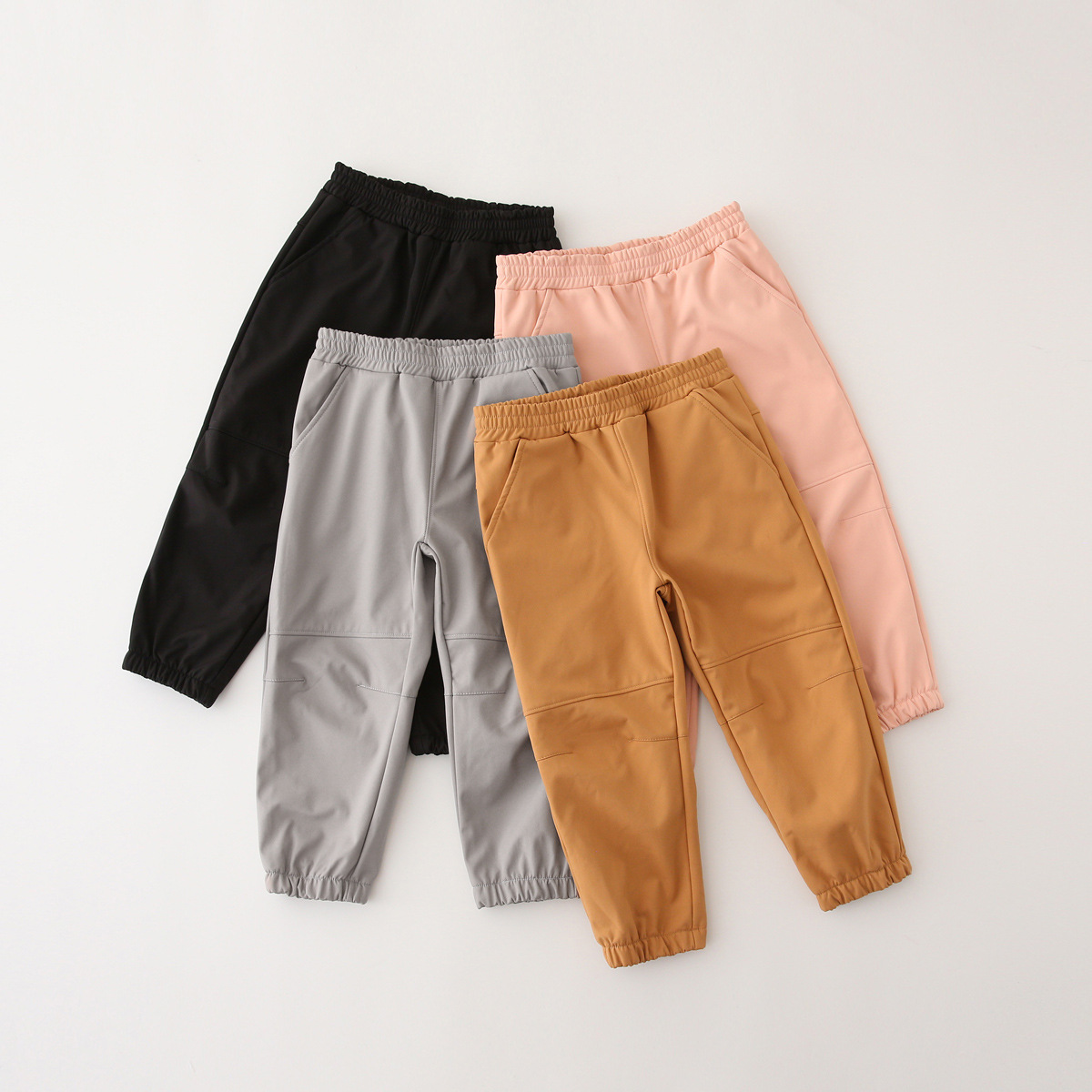 弹力满幅蕾丝布料花边